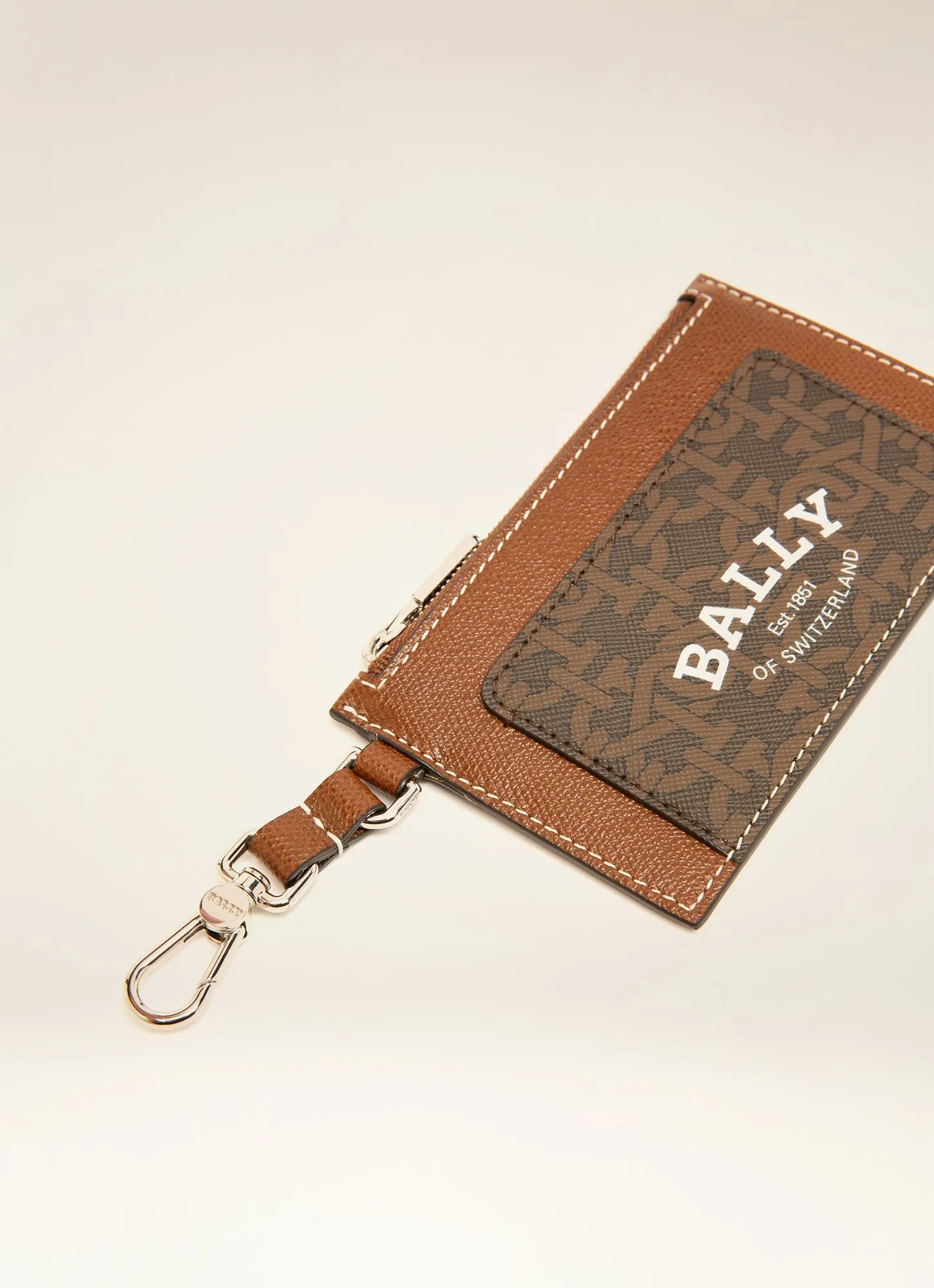 Babeel - Business Card Holder