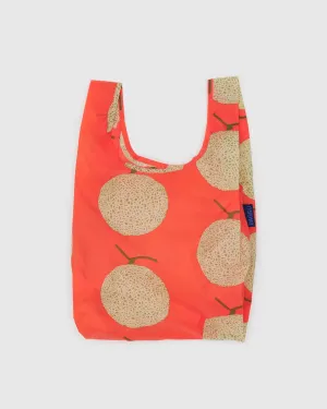 Baby Baggu Reusable Bag - Yubari