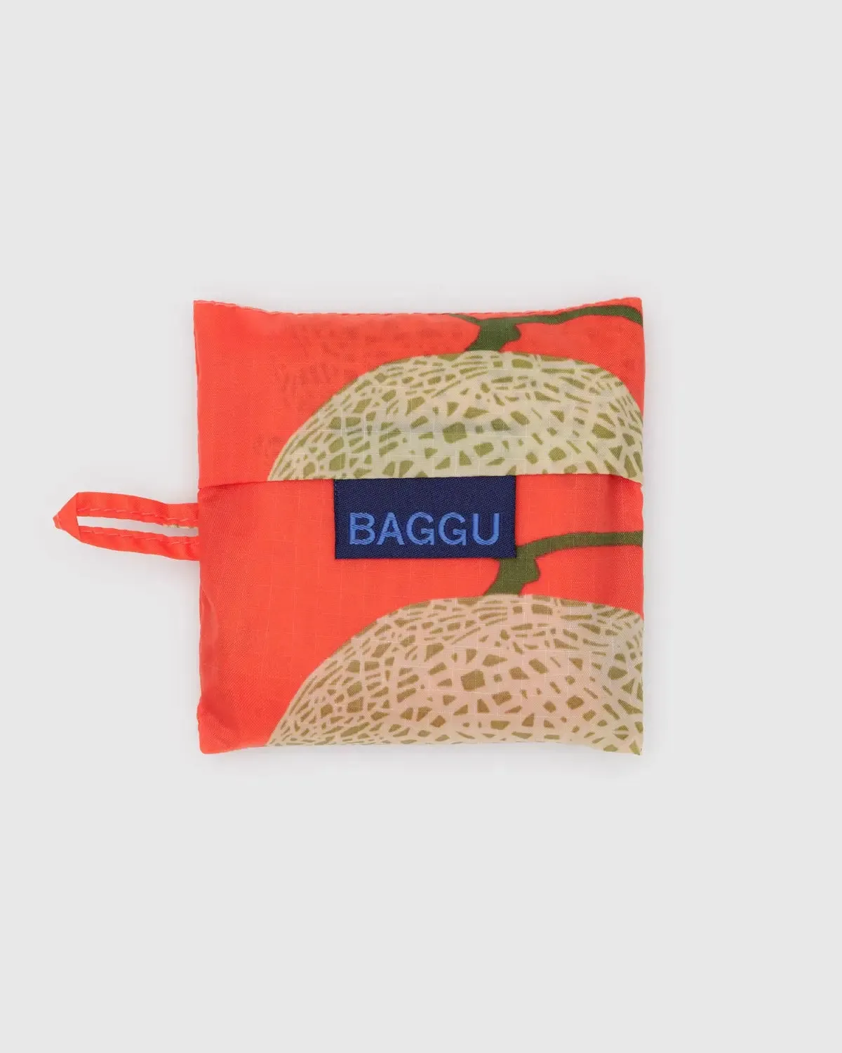 Baby Baggu Reusable Bag - Yubari