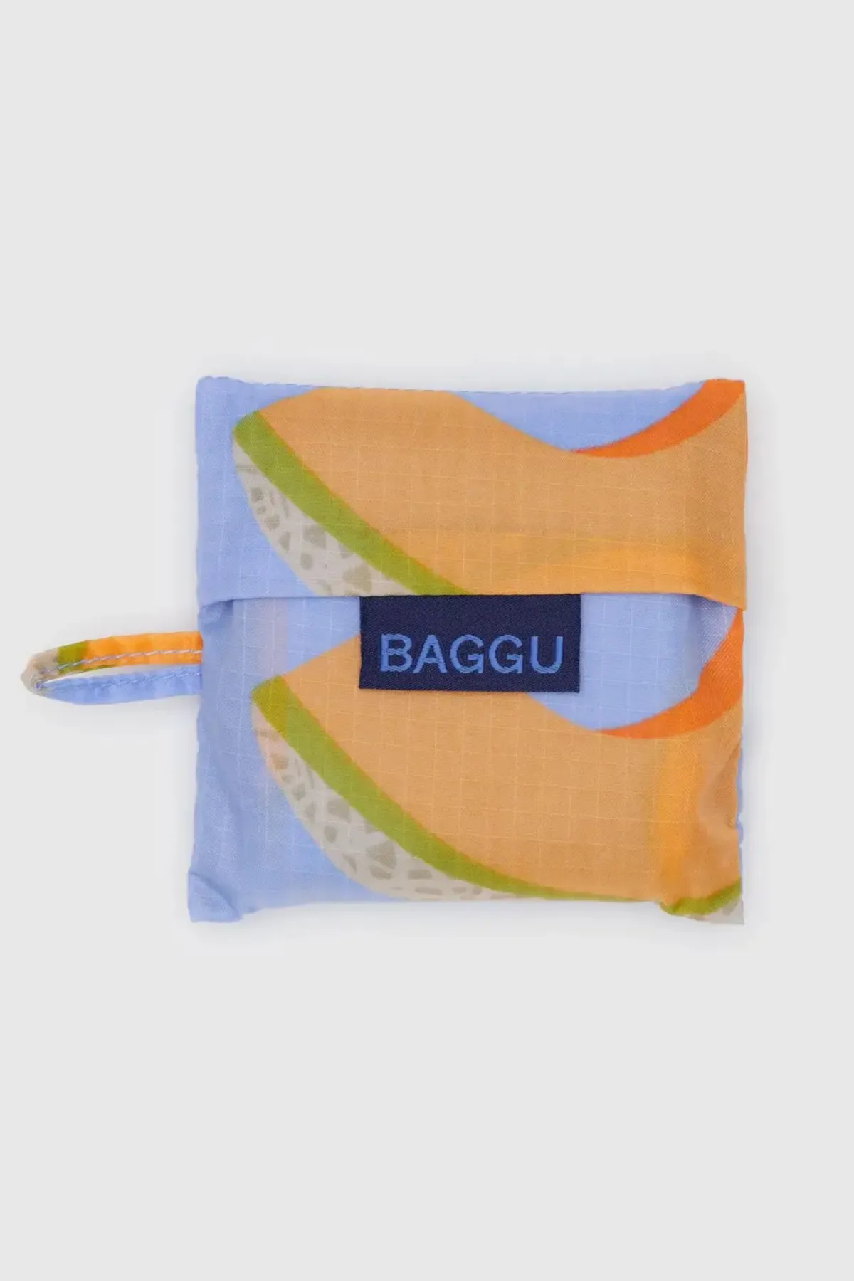 Baby Baggu