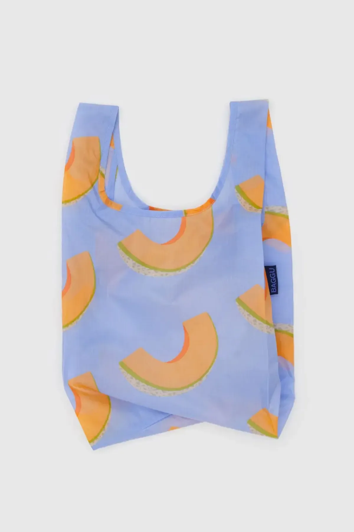 Baby Baggu