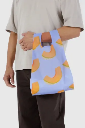 Baby Baggu