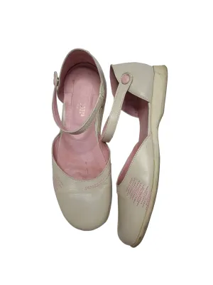 Ballerine balletcore coquette