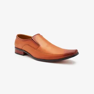 Basic Formals for Men