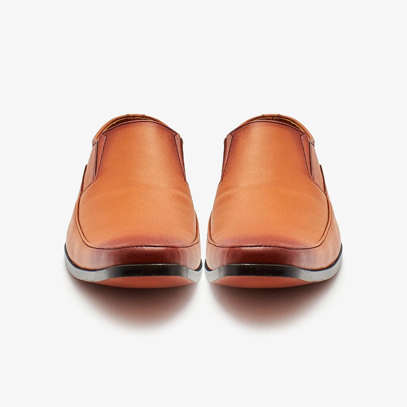 Basic Formals for Men