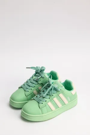 BASIC SHOES