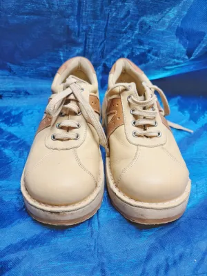 Baskets vintages 90s