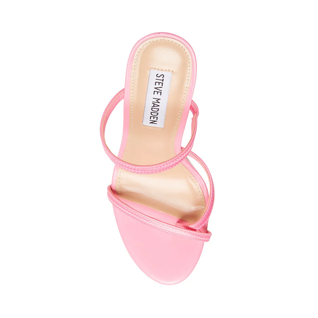 BELLEZZA PINK - SM REBOOTED