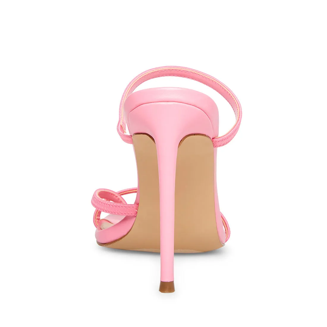 BELLEZZA PINK - SM REBOOTED