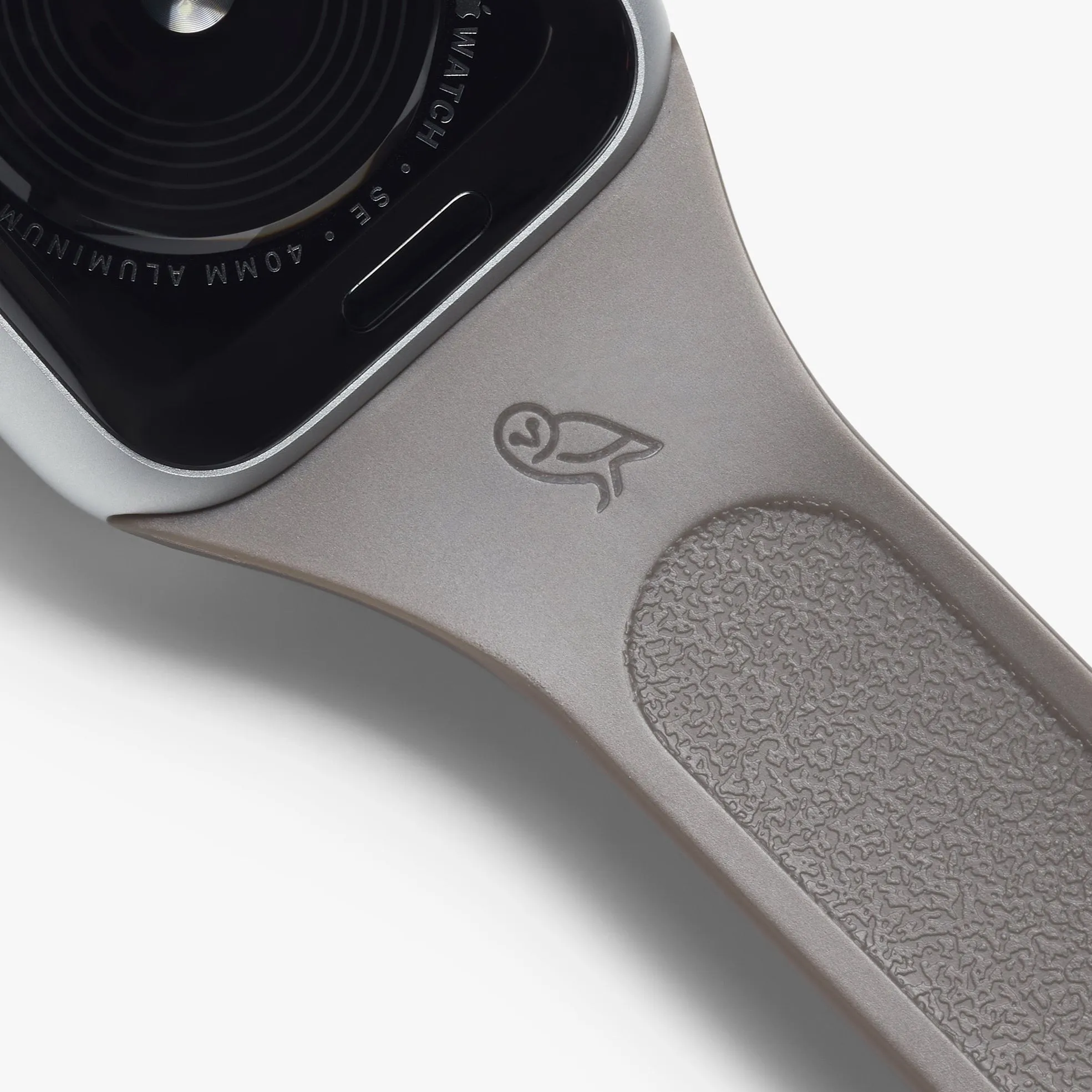 Bellroy Apple Watch Strap | Smooth Leather Band Strap