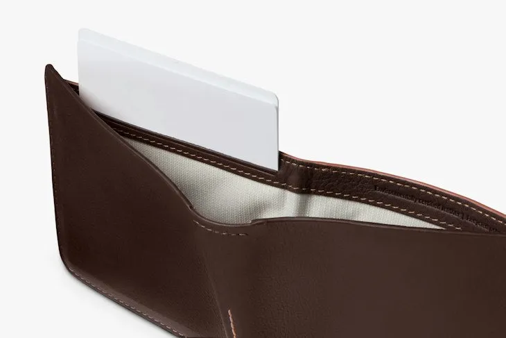 Bellroy Hide and Seek LO Premium Edition