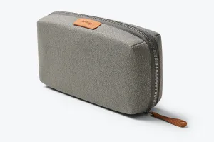 Bellroy Tech Kit - Limestone