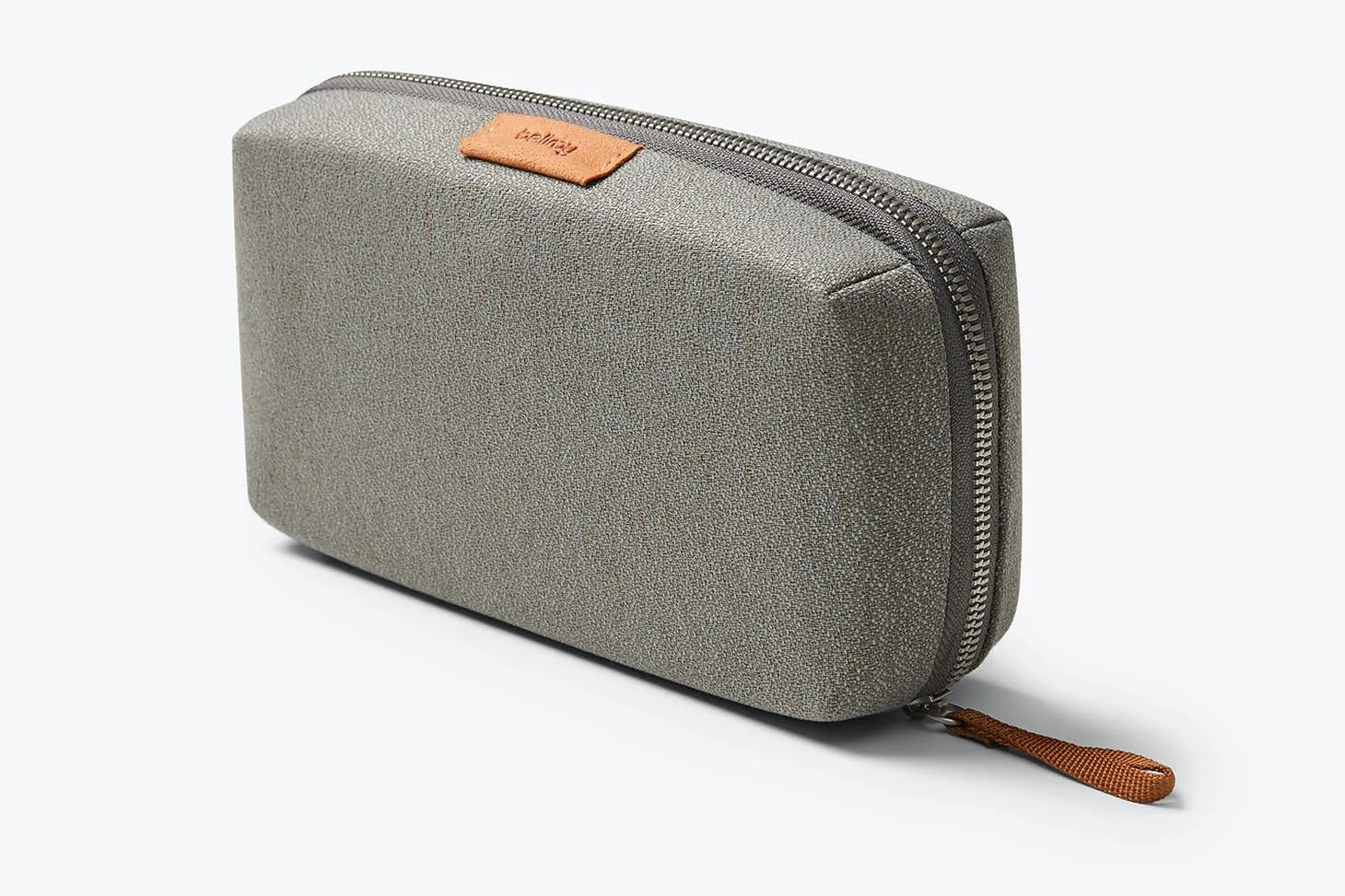 Bellroy Tech Kit - Limestone