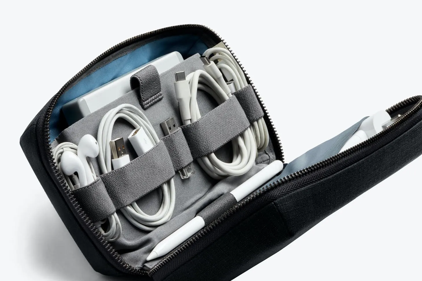 Bellroy Tech Kit - Midnight