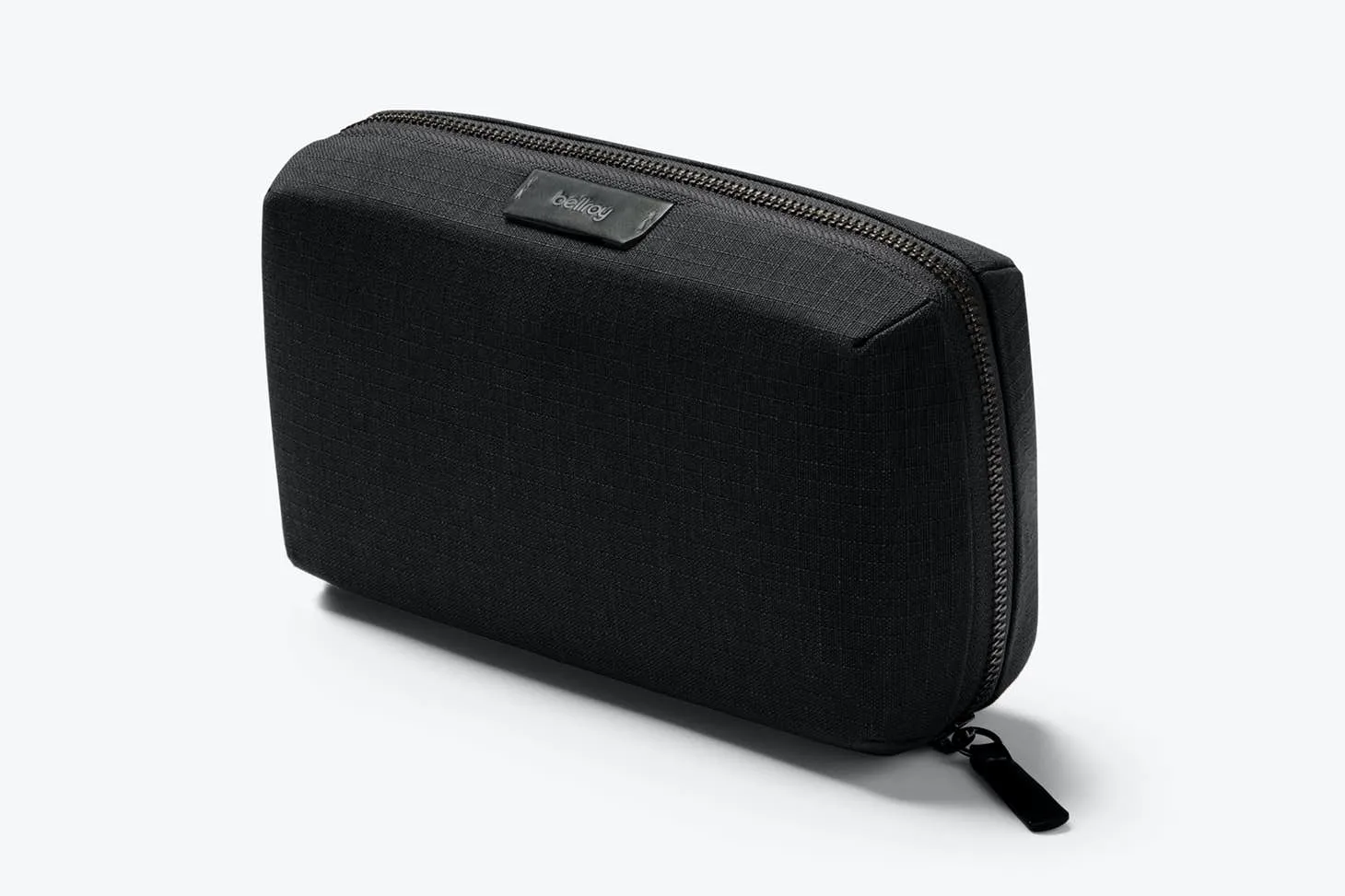 Bellroy Tech Kit - Midnight