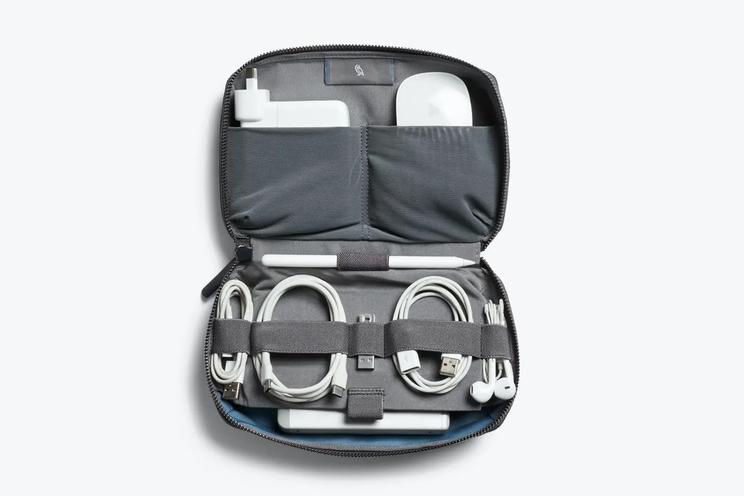 Bellroy Tech Kit - Midnight