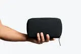 Bellroy Tech Kit - Midnight