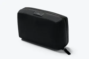 Bellroy Tech Kit - Midnight