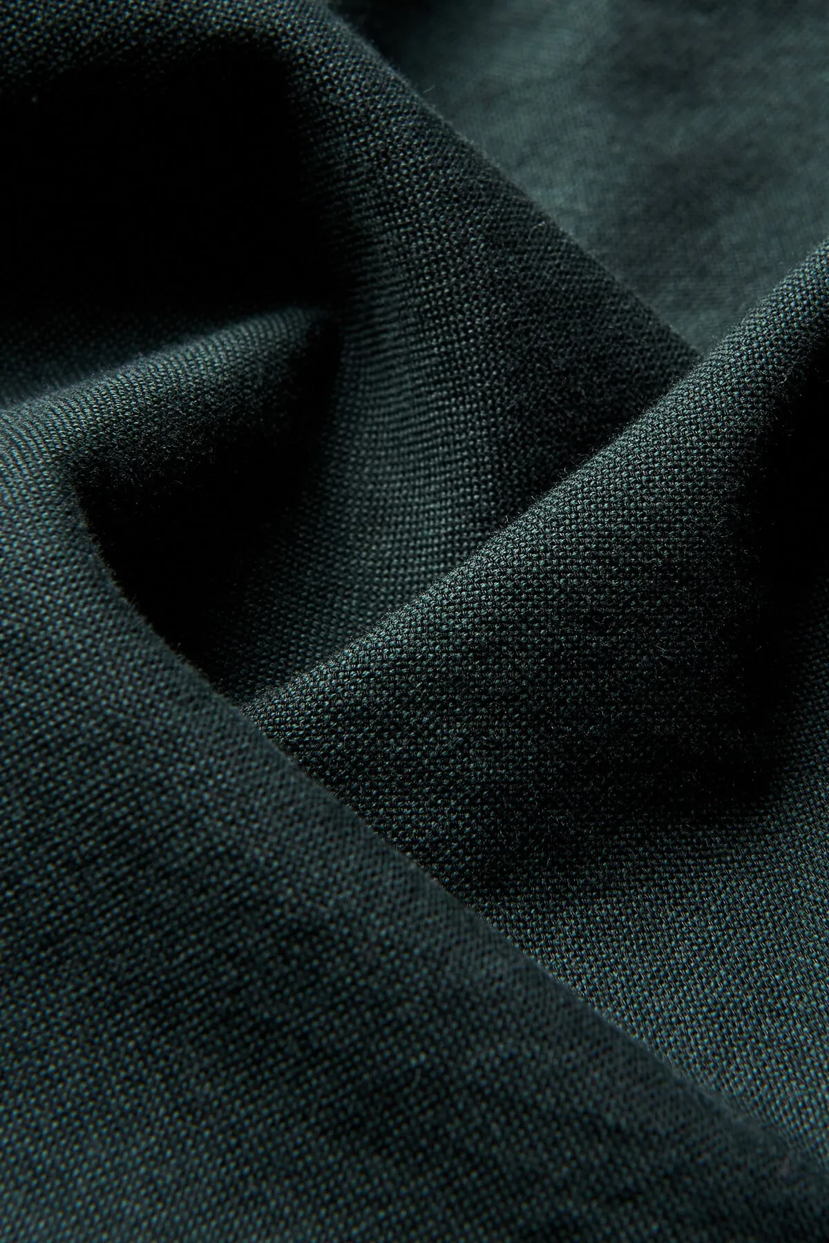 Ben Sherman | Signature Oxford L/S Casual Shirt
