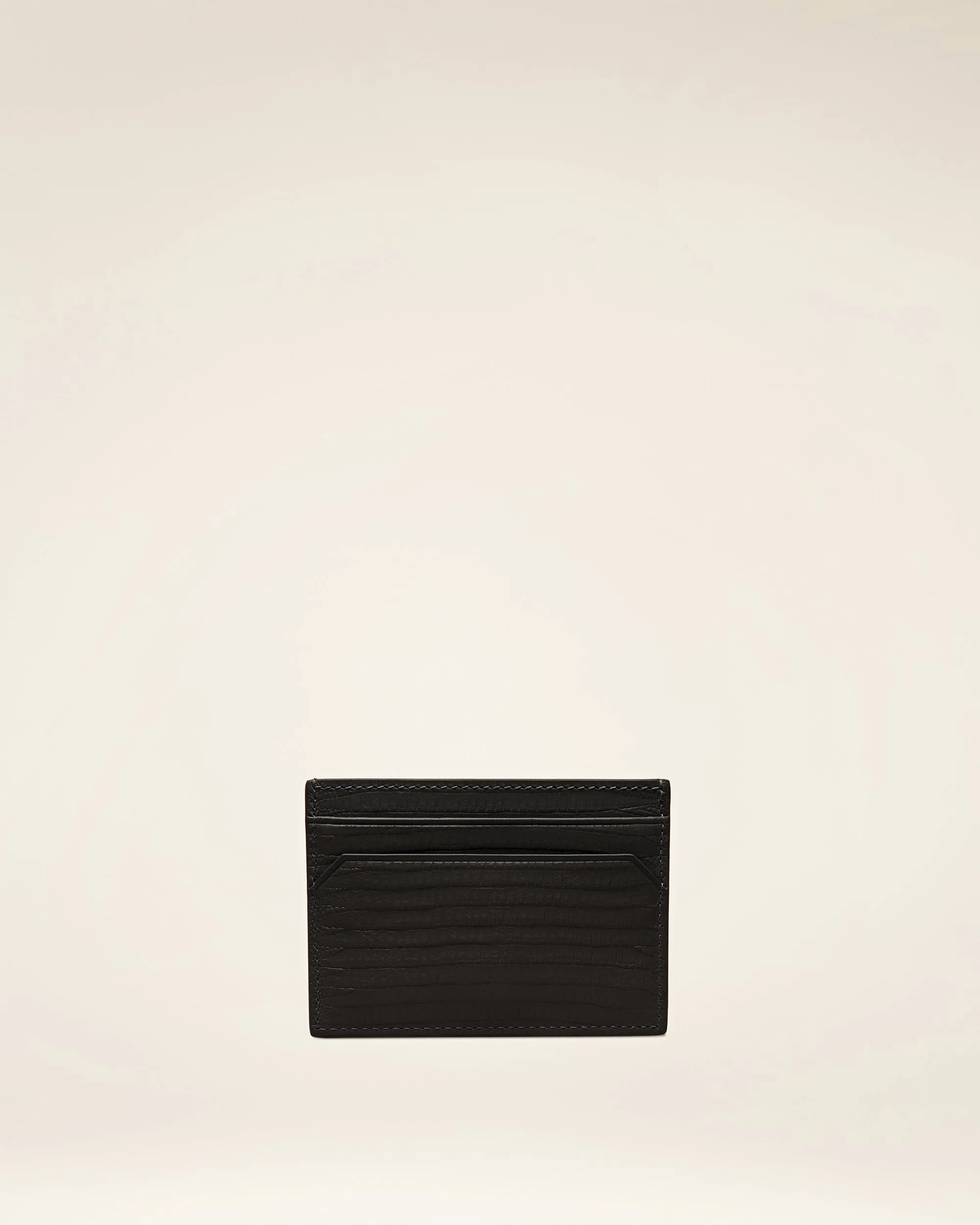 Bhar.Bz - Business Card Holder