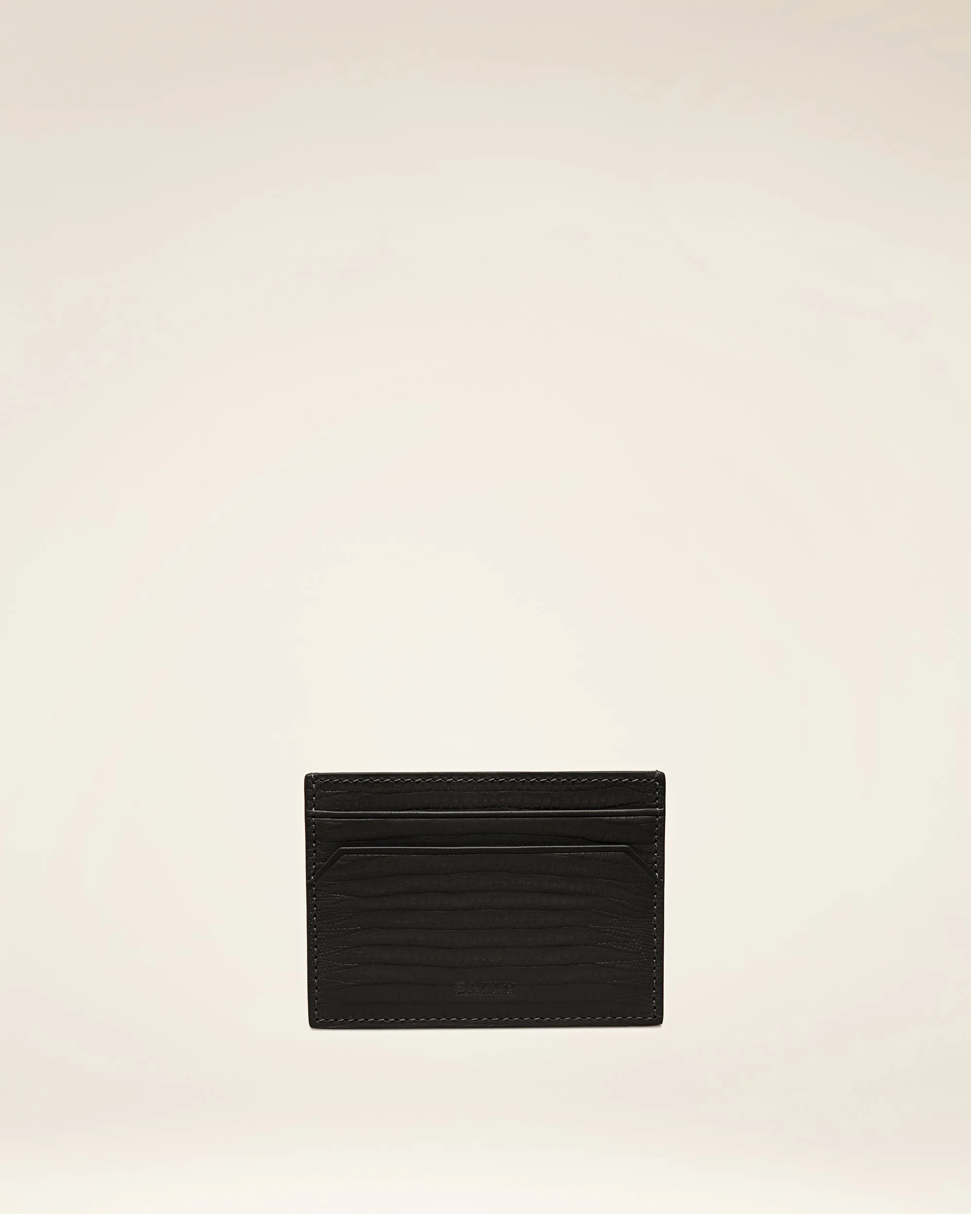 Bhar.Bz - Business Card Holder