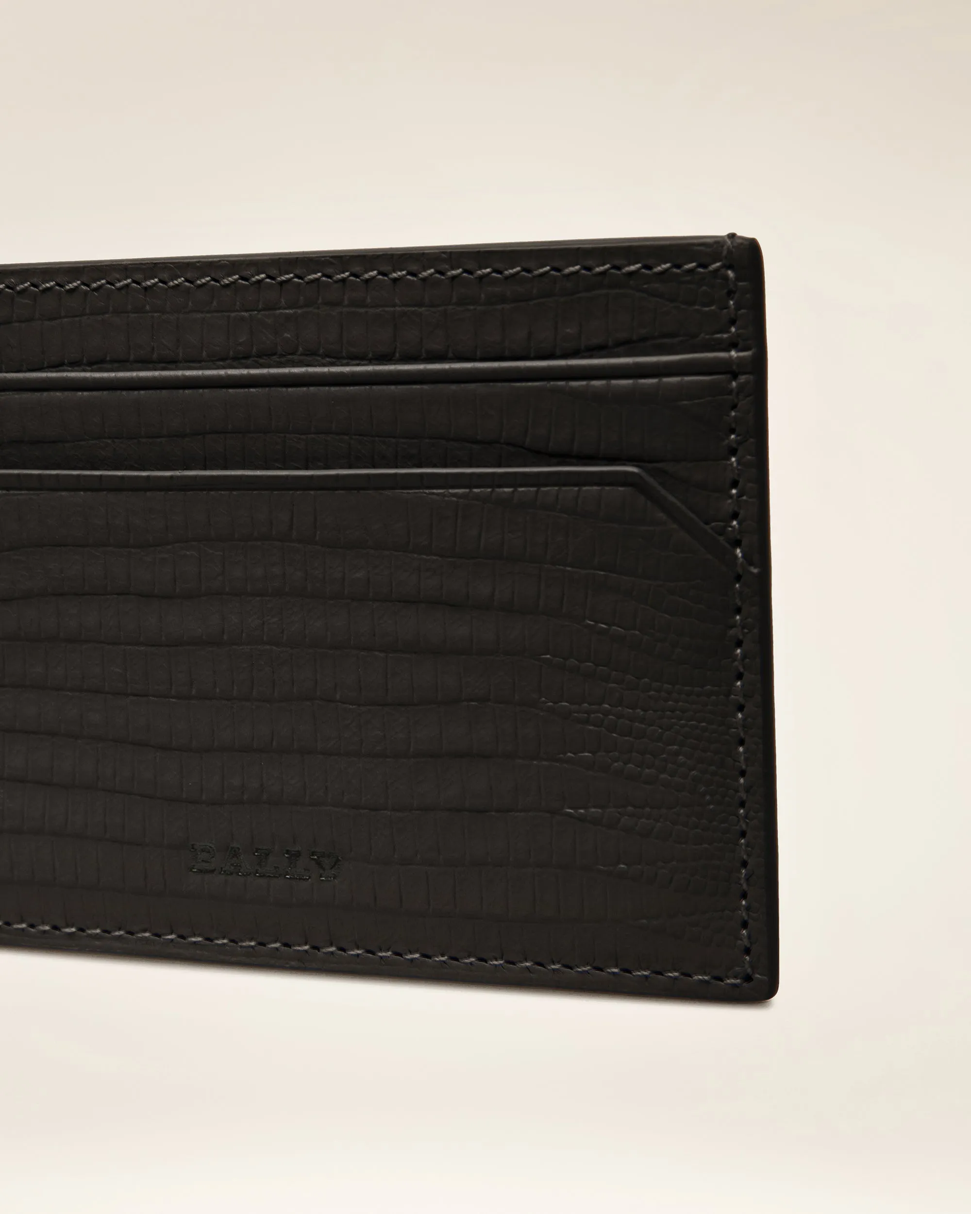Bhar.Bz - Business Card Holder