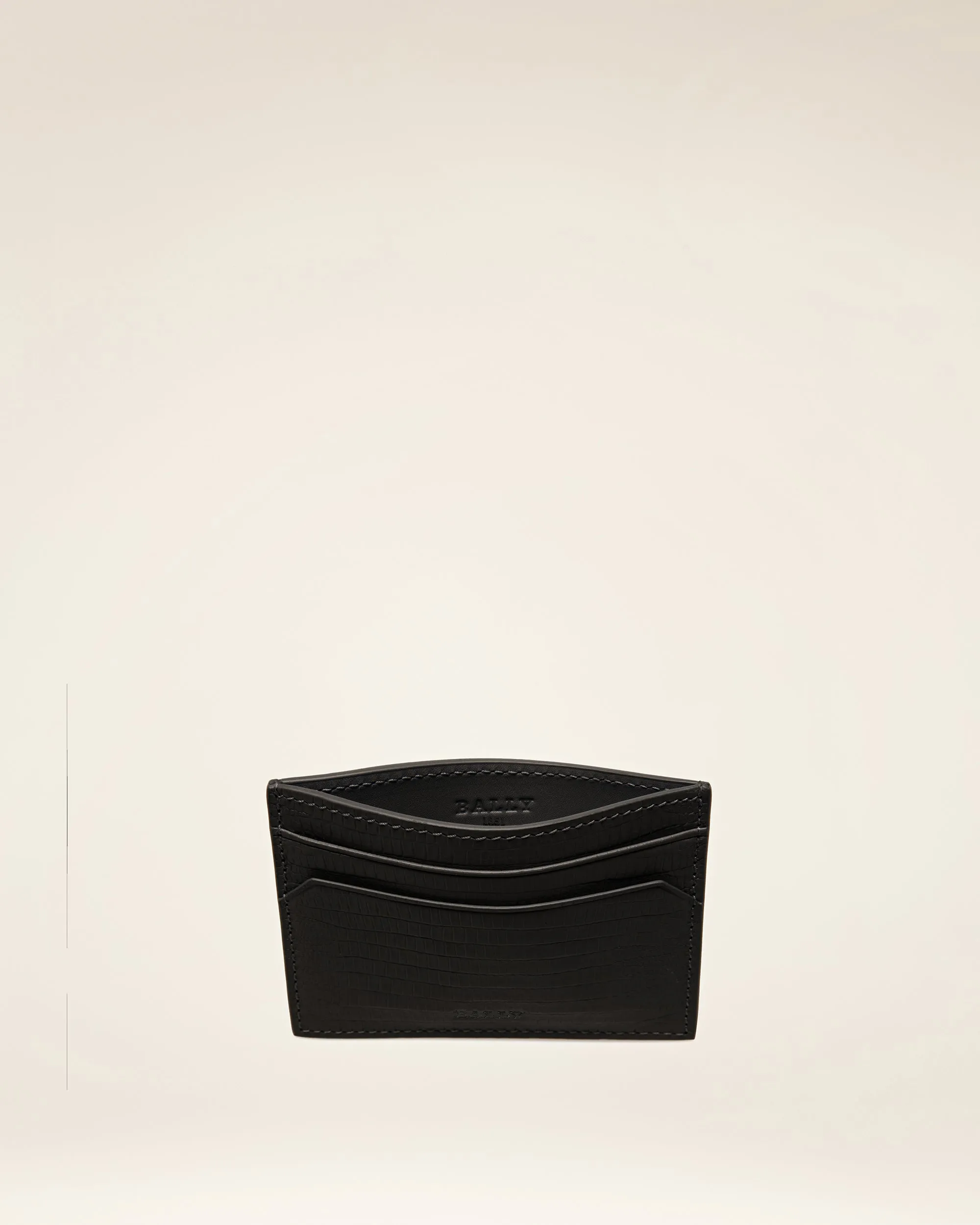 Bhar.Bz - Business Card Holder