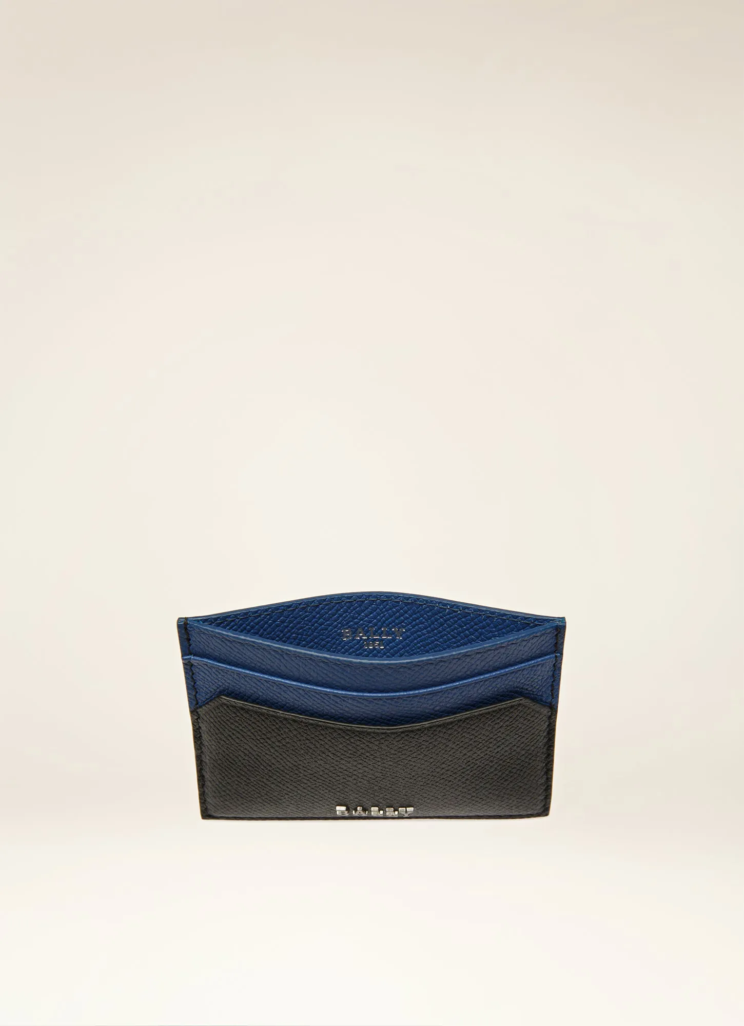 Bhar.Es - Business Card Holder