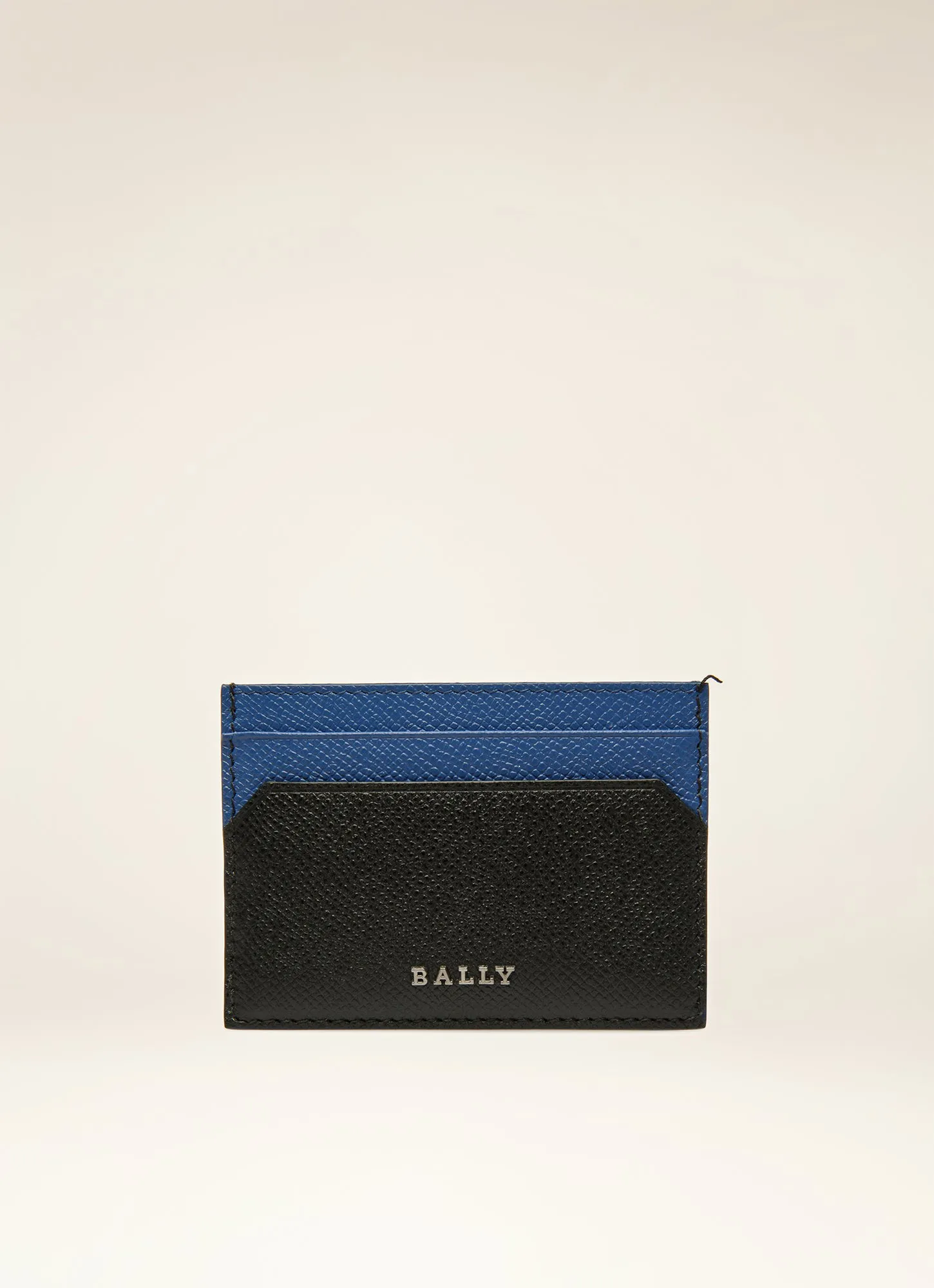 Bhar.Es - Business Card Holder