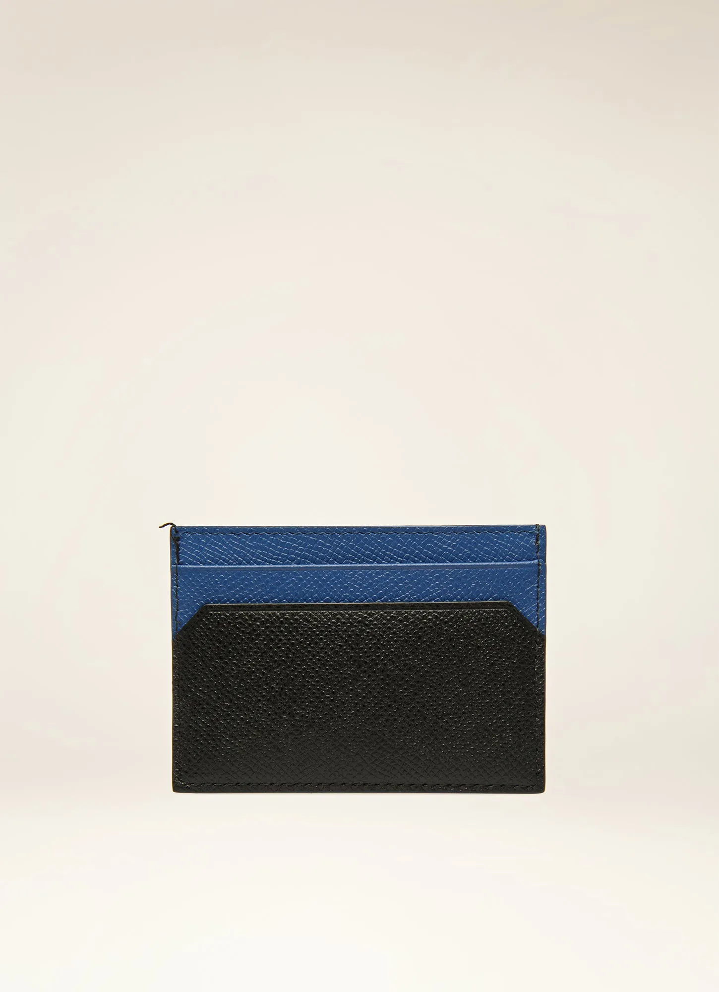 Bhar.Es - Business Card Holder