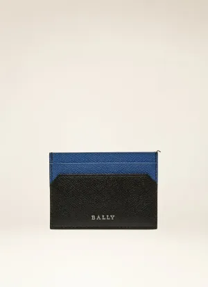 Bhar.Es - Business Card Holder