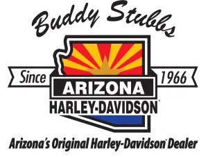 Bike Week Bash Title Sponsor Package