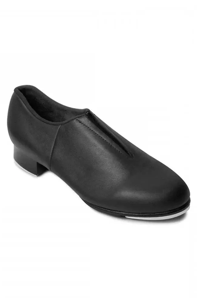 Black Tap Flex Slip On - Adult
