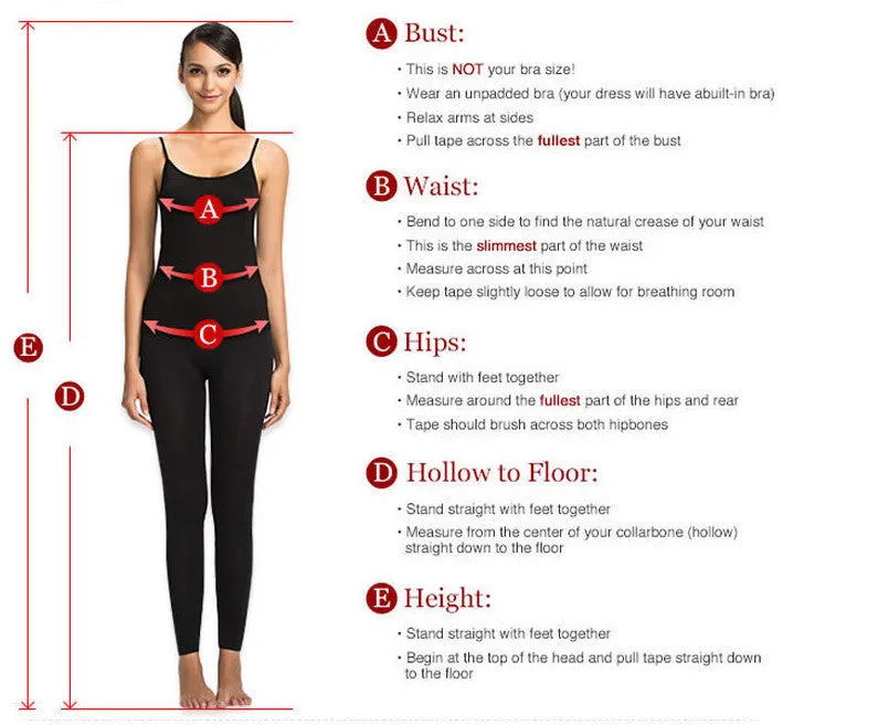 Black Taylor Swift Short Mini Cut Outs Dress Sleeveless Prom Red Carpet Formal Jingle Ball
