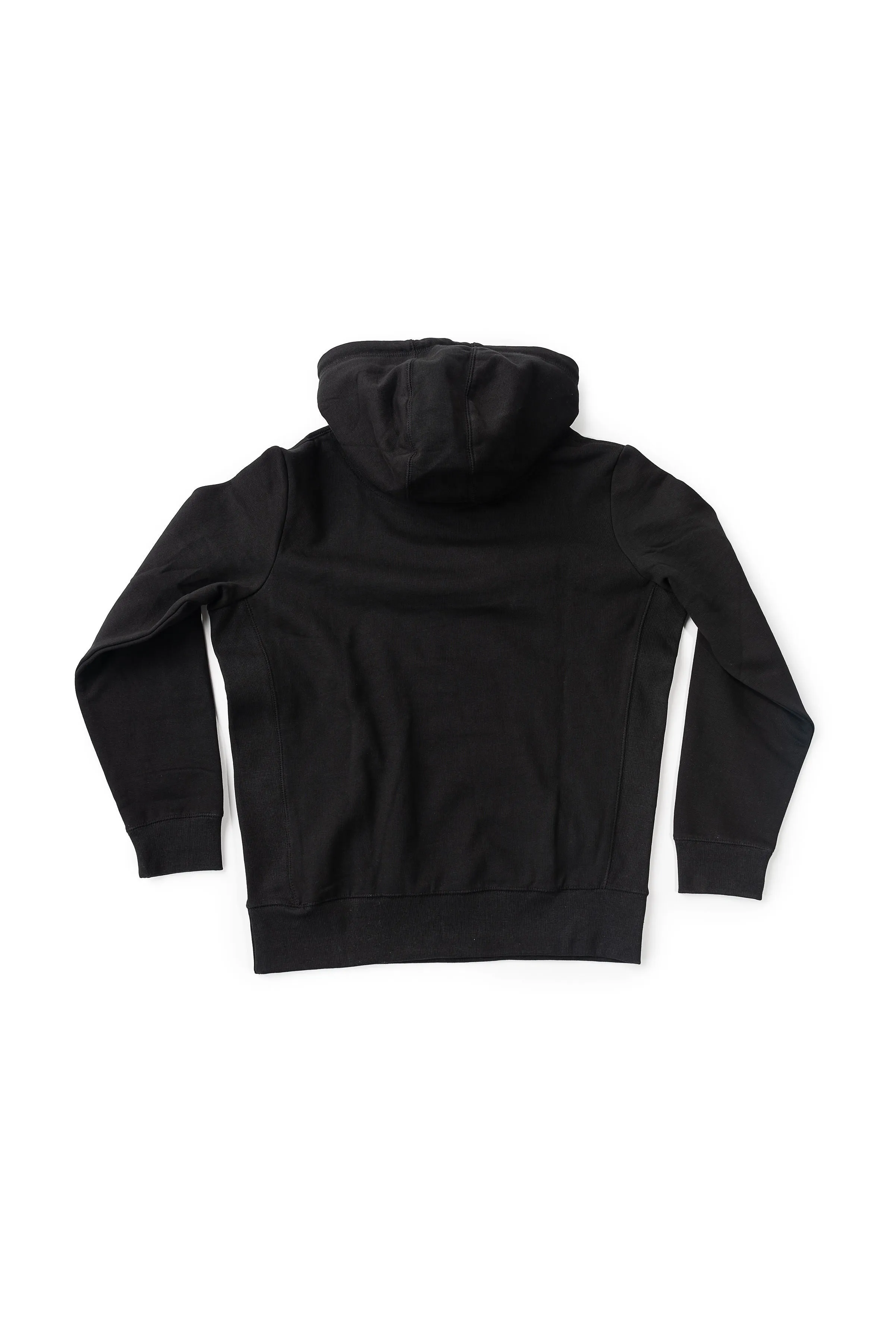 BLKLNE HOODIE