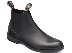 BLUNDSTONE 1901 Black Dress Boot