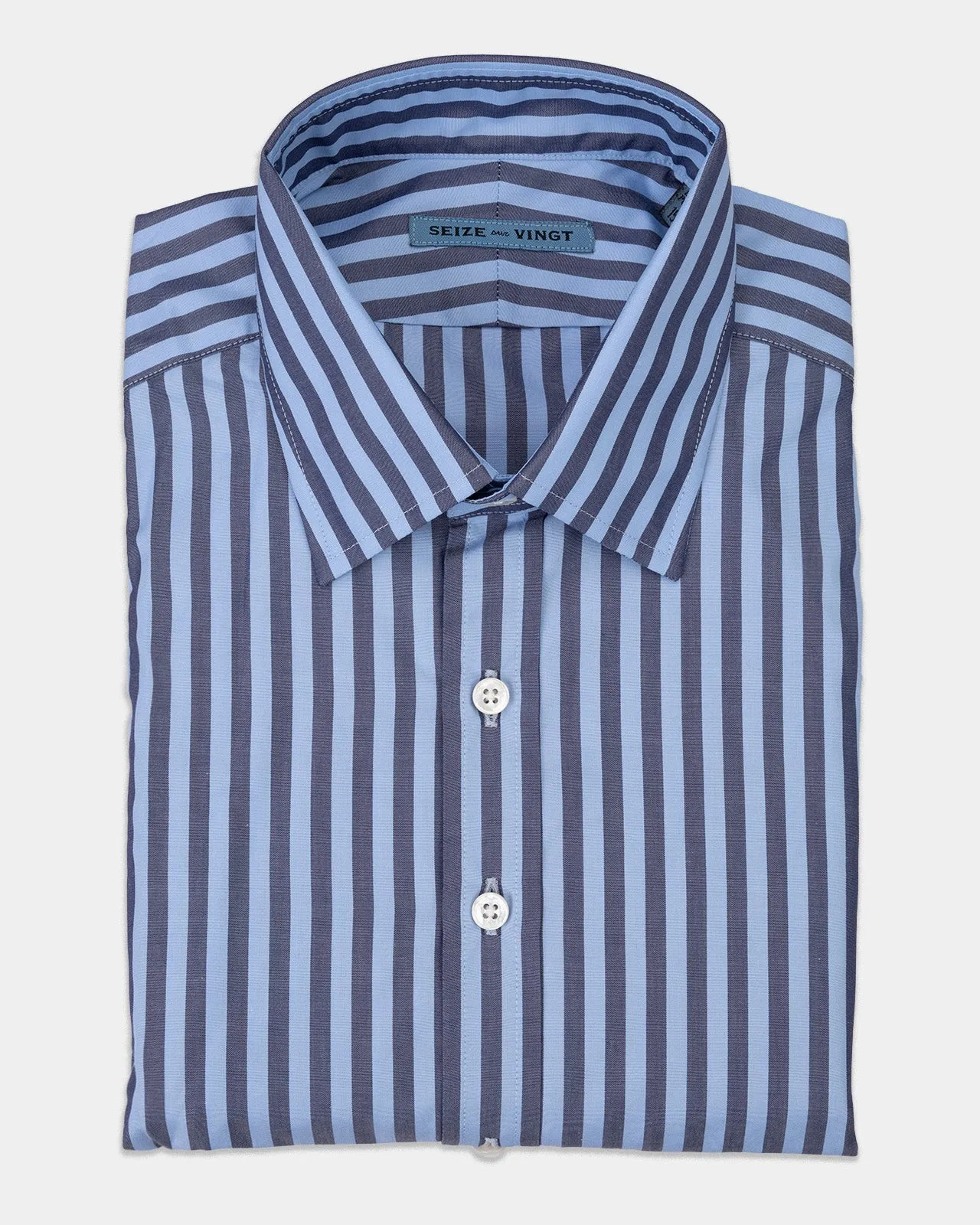 Bogliasco Shirt