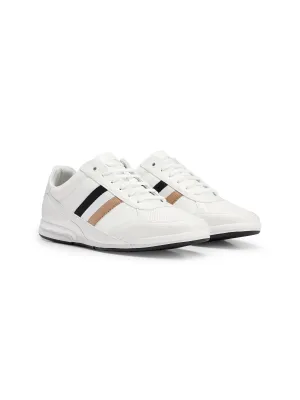 Boss Casual Shoes - Saturn Lowp_Bscs