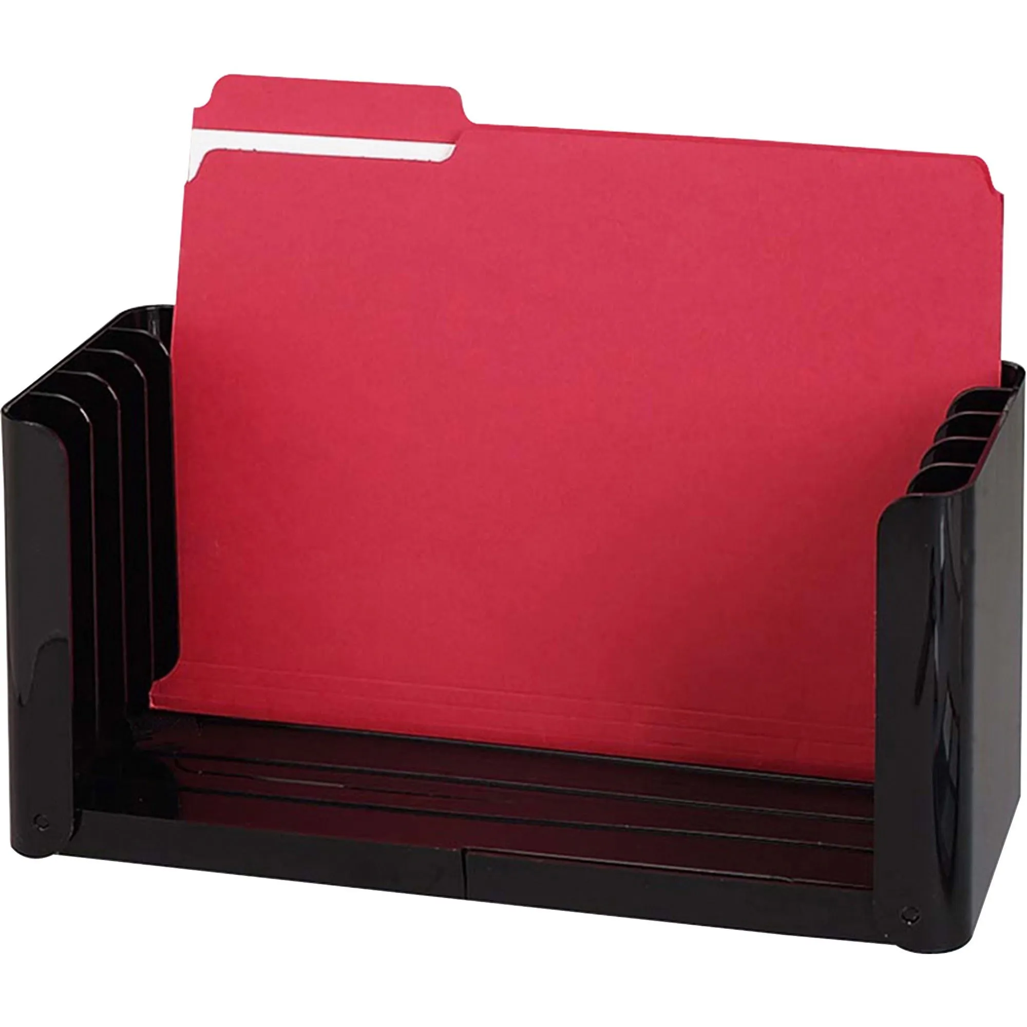 Business Source The Folder Holder