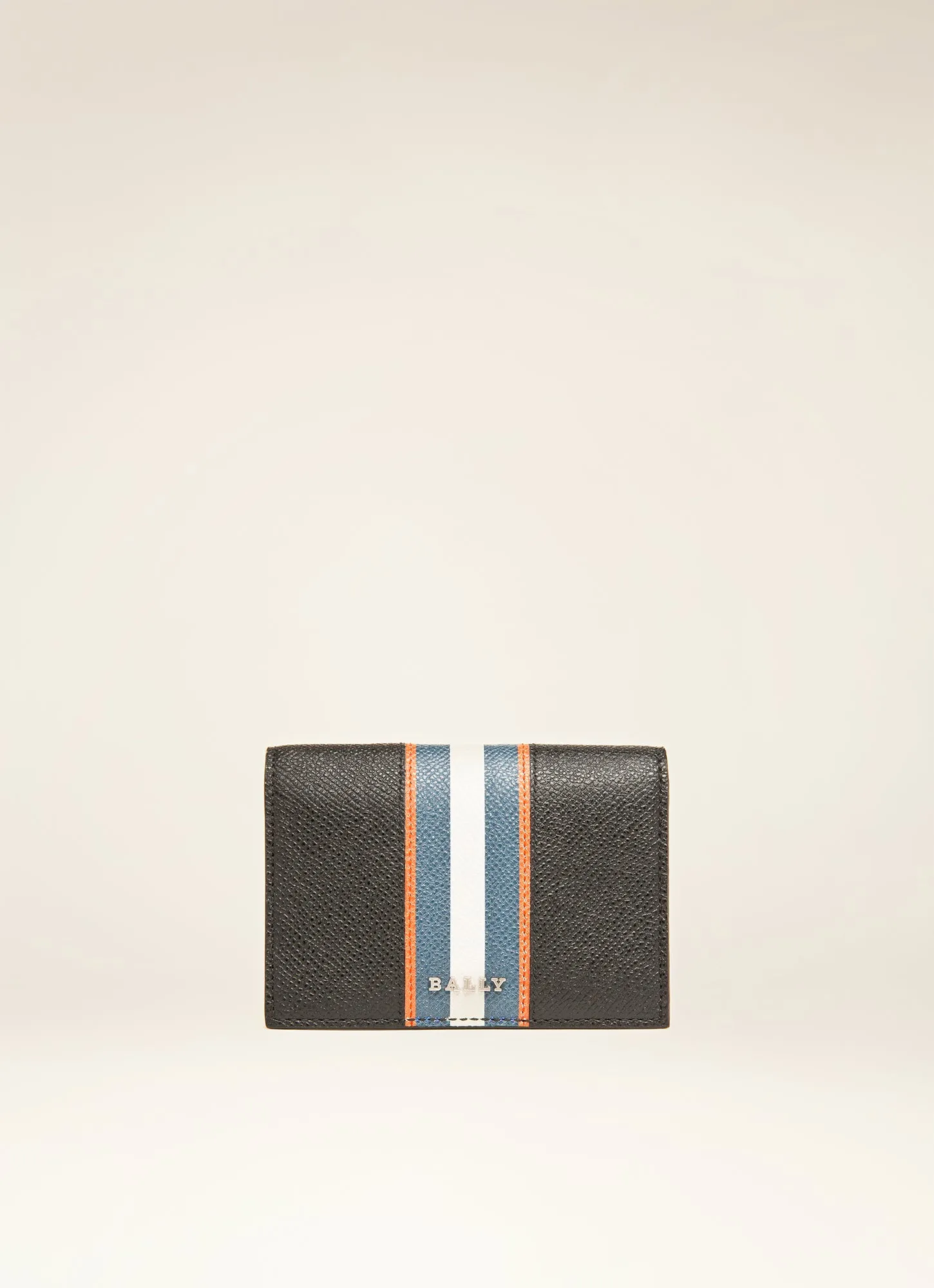 Byrek - Business Card Holder