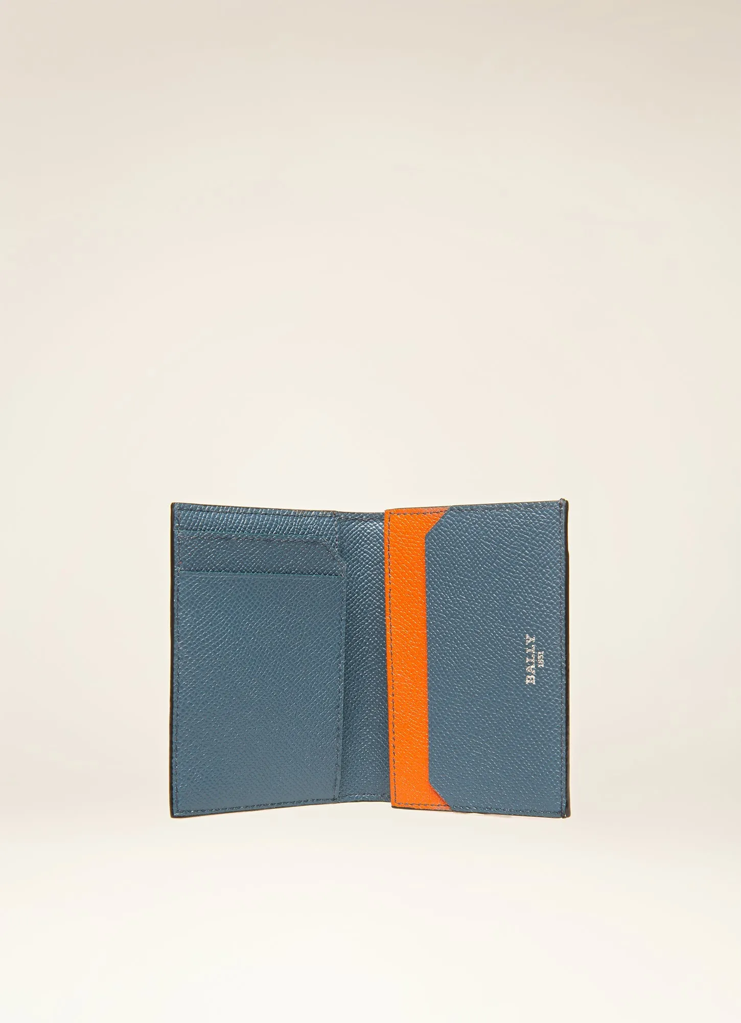 Byrek - Business Card Holder