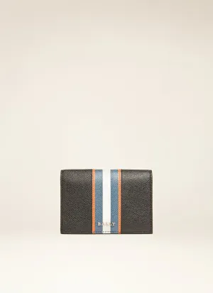 Byrek - Business Card Holder