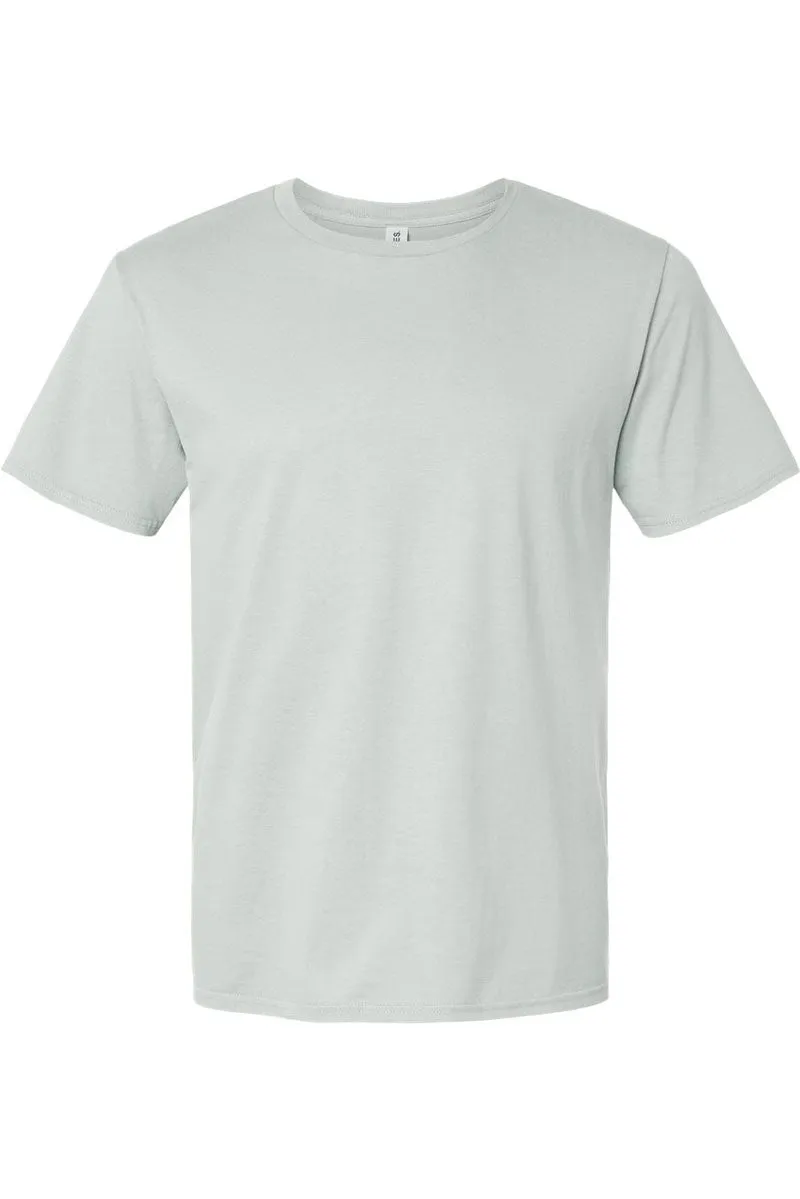 Camo Wifey Coquette Premium Cotton Unisex T-Shirt