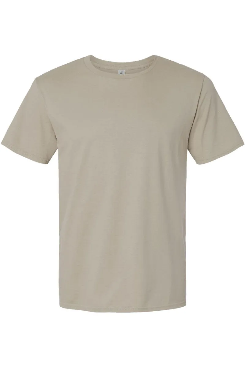 Camo Wifey Coquette Premium Cotton Unisex T-Shirt