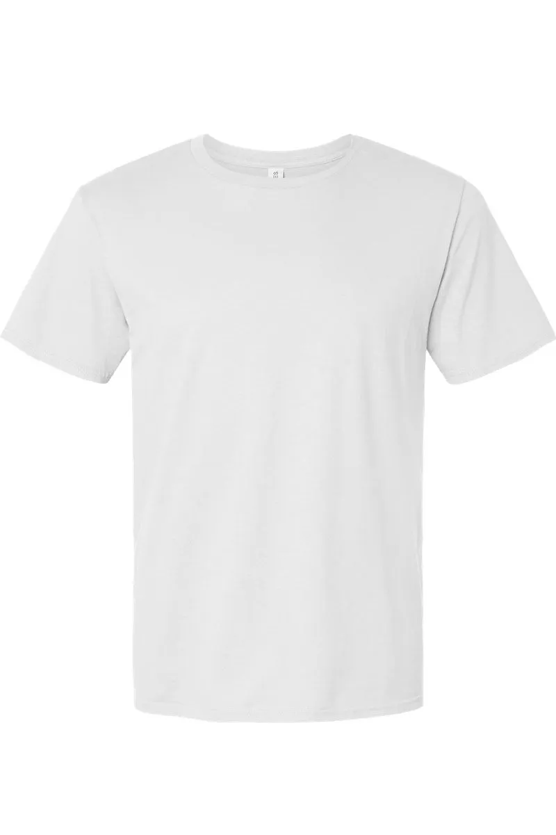 Camo Wifey Coquette Premium Cotton Unisex T-Shirt