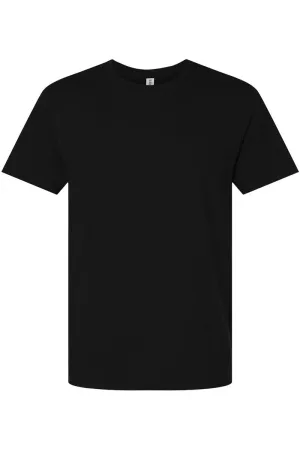 Camo Wifey Coquette Premium Cotton Unisex T-Shirt