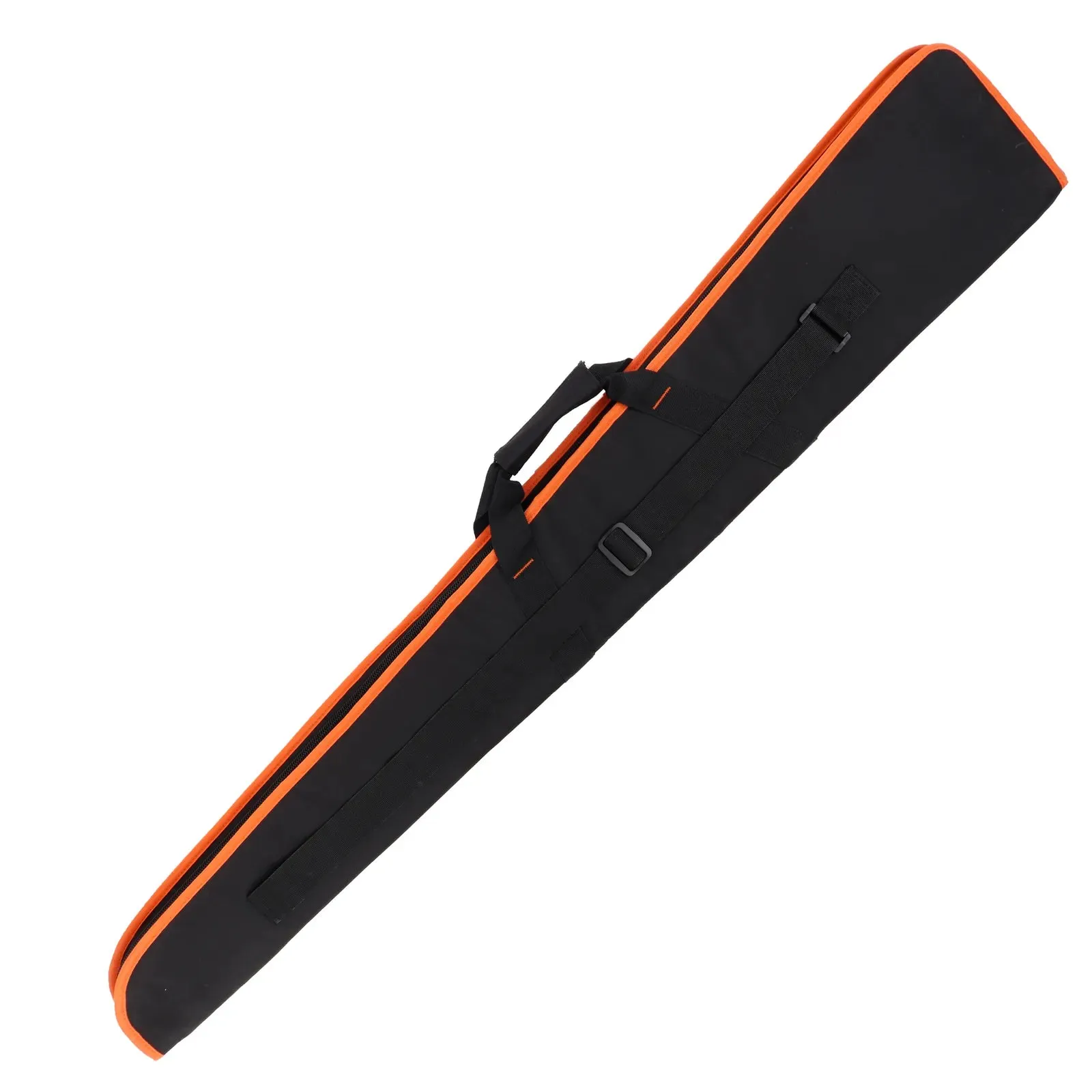 Camouflage Air Gun Case