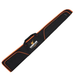 Camouflage Air Gun Case