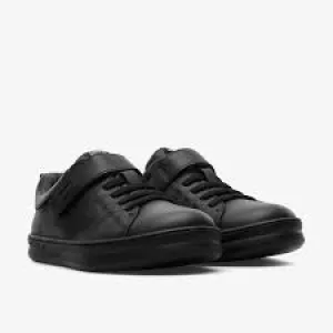 Camper K800319-001 School Shoes