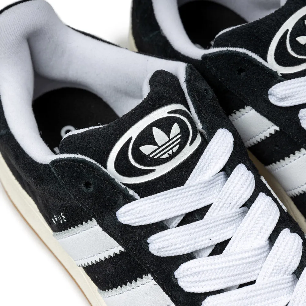 Campus 00S | Core Black